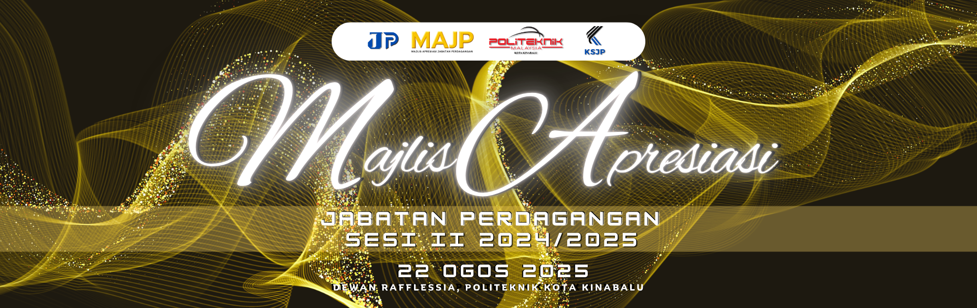 apresiasi2025