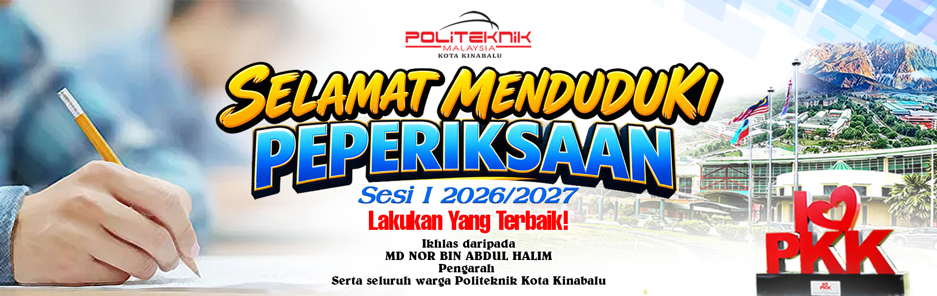 Final exam sesi 1 2026/2027